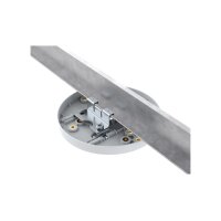 Axis T91A23 TILE GRID CEIL MNT 4P
