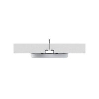 Axis T91A23 TILE GRID CEIL MNT 4P