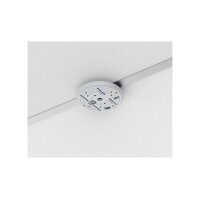 Axis T91A23 TILE GRID CEIL MNT 4P