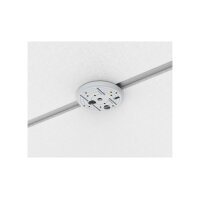 Axis T91A23 TILE GRID CEIL MNT 4P