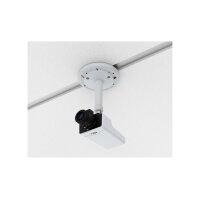 Axis T91A23 TILE GRID CEIL MNT 4P