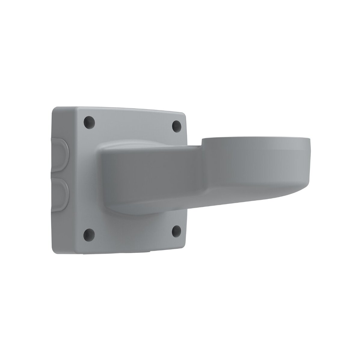 AXIS T94J01A WALL MOUNT GREY Wandmontage box