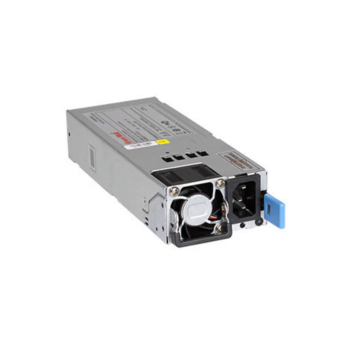 Netgear APS250W-100NES