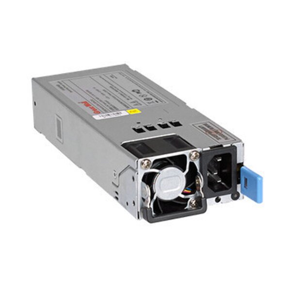 Netgear APS250W-100NES
