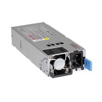 Netgear APS250W-100NES