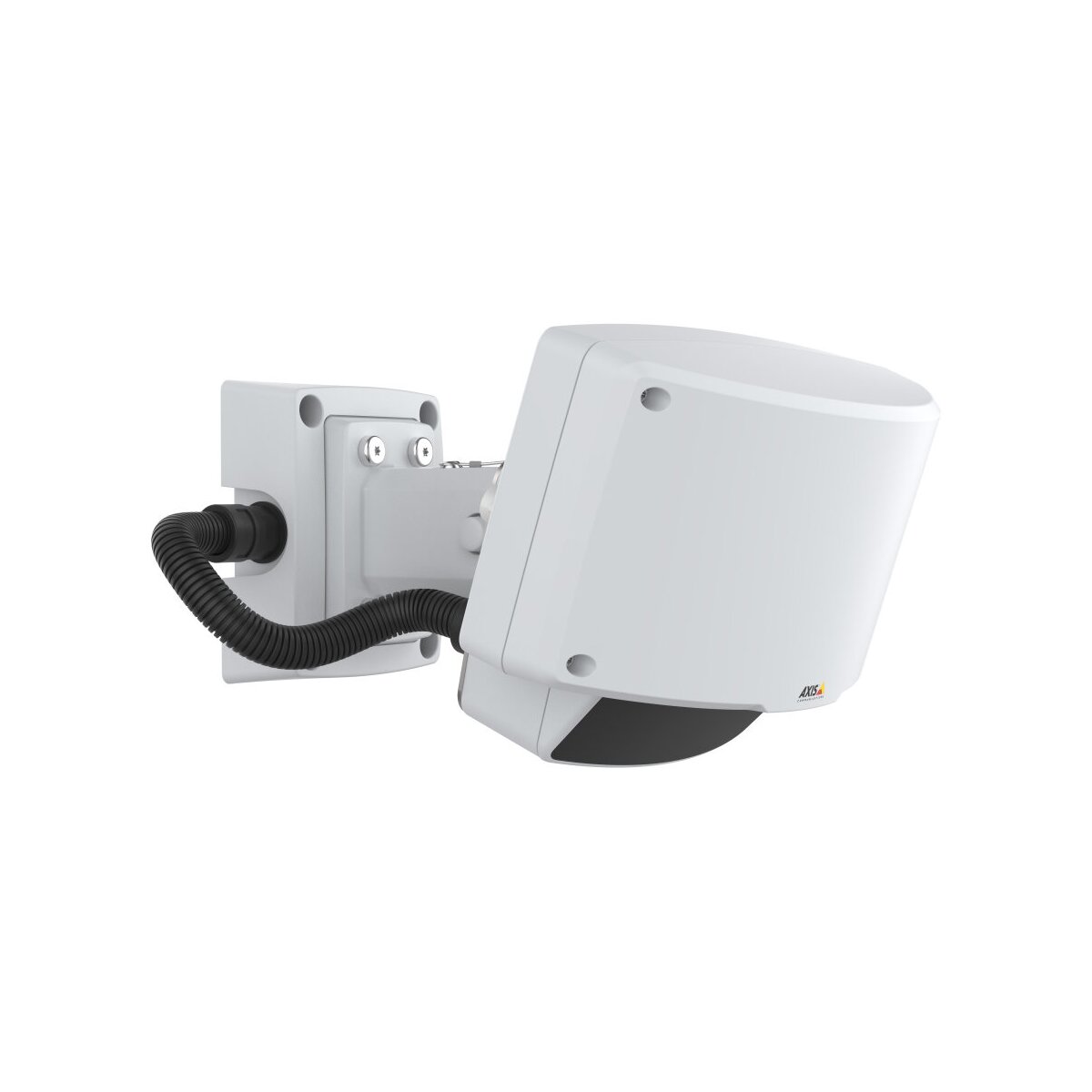 Axis T91R61 WALL MOUNT box