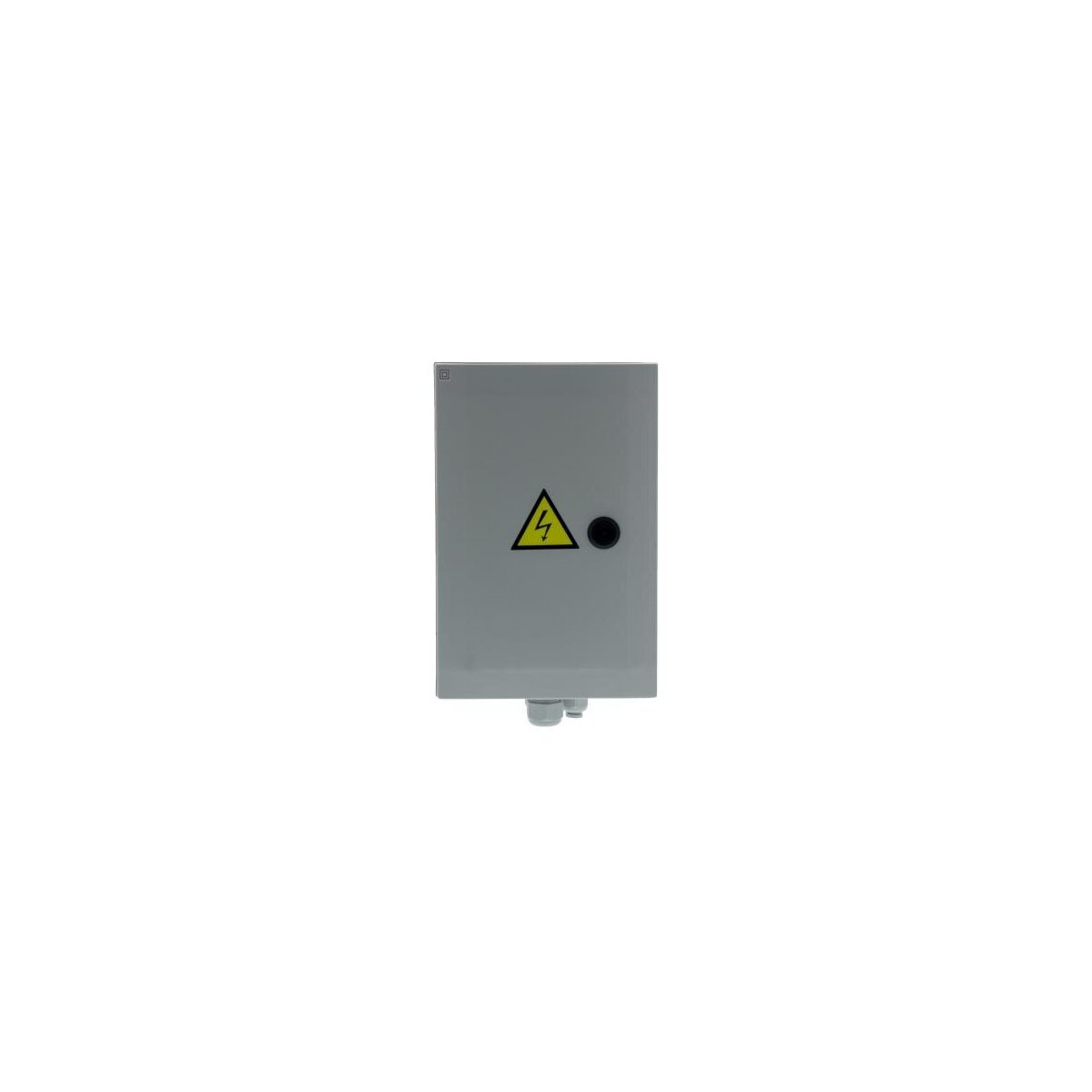 Solvido SOL-IQbox-mini-B/Hz