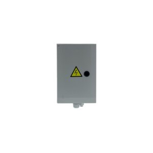 Solvido SOL-IQbox-mini-B/Hz