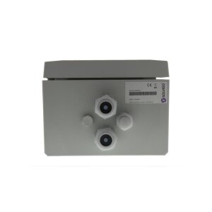 Solvido SOL-IQbox-mini-B/Hz