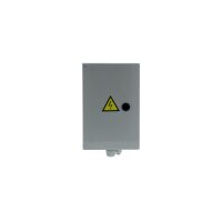 Solvido SOL-IQbox-mini-B/Hz