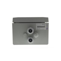 Solvido SOL-IQbox-mini-B/Hz