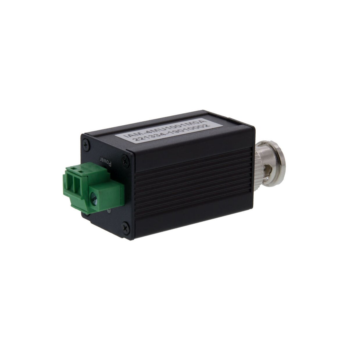 eneo IAM-4MU1001M0A box