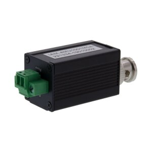 eneo IAM-4MU1001M0A