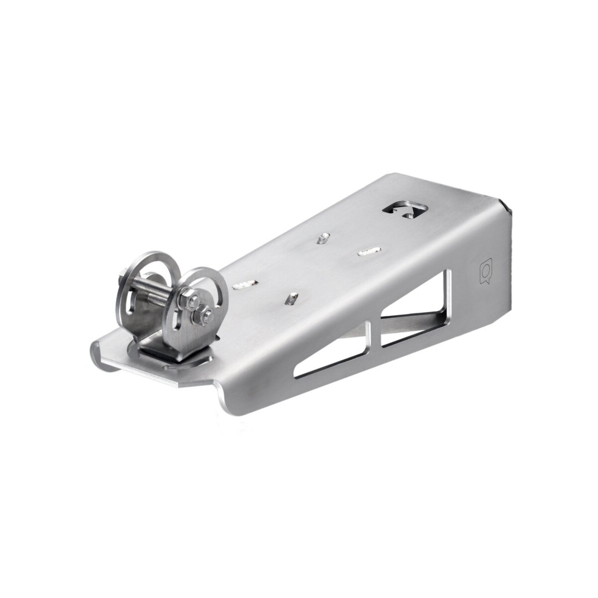 AXIS WALL MOUNT EXCAM XF Wandmontagearm, box