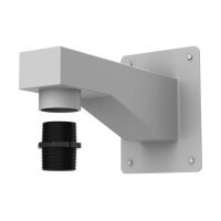 AXIS "AXIS 1.5"" NPS/NPT MALE COUPLER"