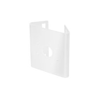 Hanwha Vision SBP-303PM