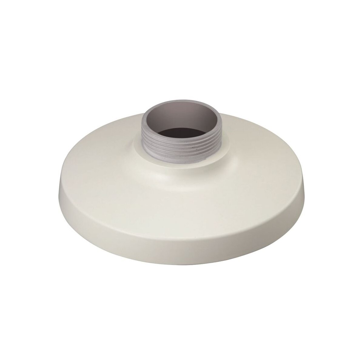 Hanwha Vision SBP-301HM5 box