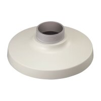 Hanwha Vision SBP-301HM5