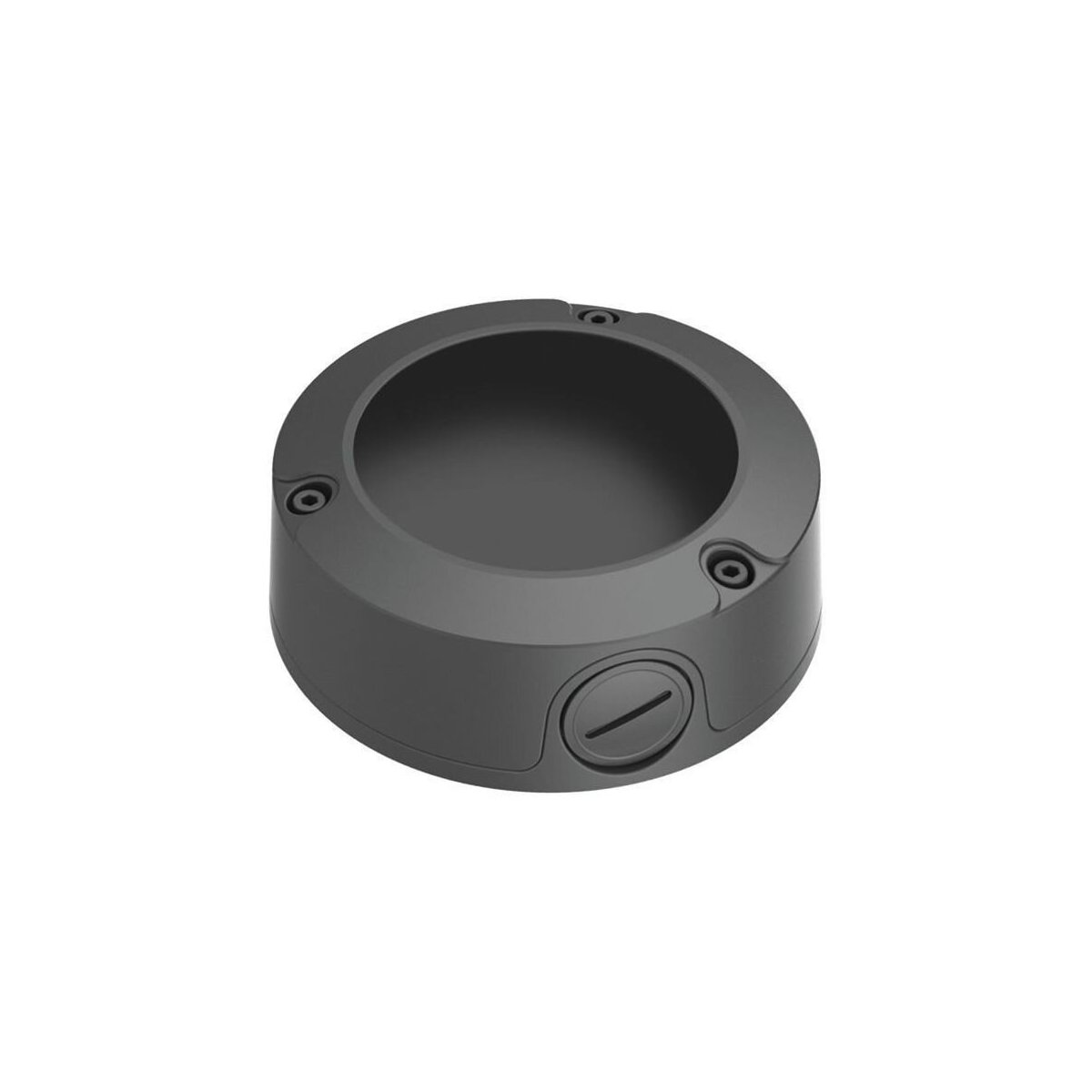 Hanwha Vision SBO-126B box