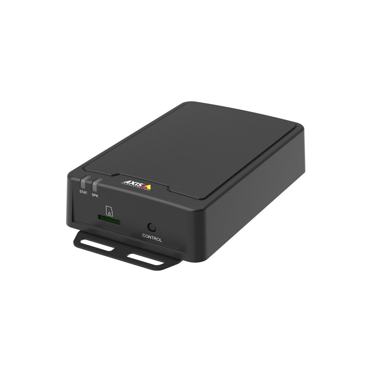 Axis C8210 NETWORK AUDIO AMP