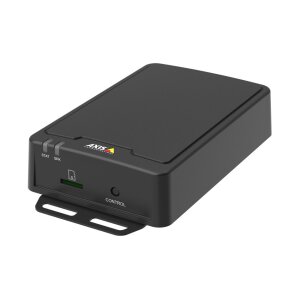 Axis C8210 NETWORK AUDIO AMP
