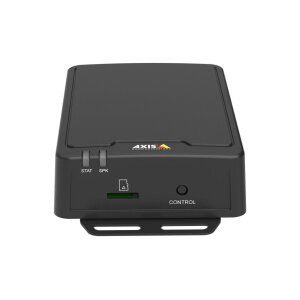 Axis C8210 NETWORK AUDIO AMP