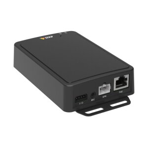 Axis C8210 NETWORK AUDIO AMP