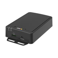 Axis C8210 NETWORK AUDIO AMP
