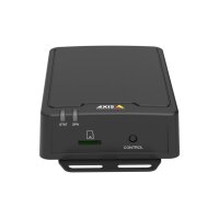 Axis C8210 NETWORK AUDIO AMP