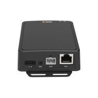 Axis C8210 NETWORK AUDIO AMP