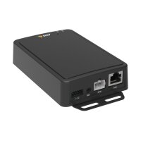 Axis C8210 NETWORK AUDIO AMP