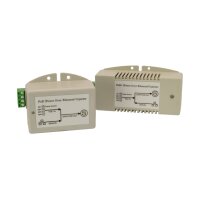 ComNet NWPM1248GE PoE Injektor, Gigabit, 17W PoE