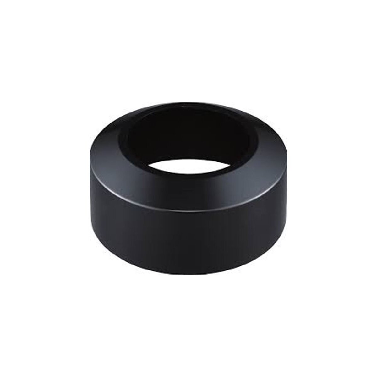 Bosch NDA-8000-PC Abdeckung, lackierbar für Bosch Flexi