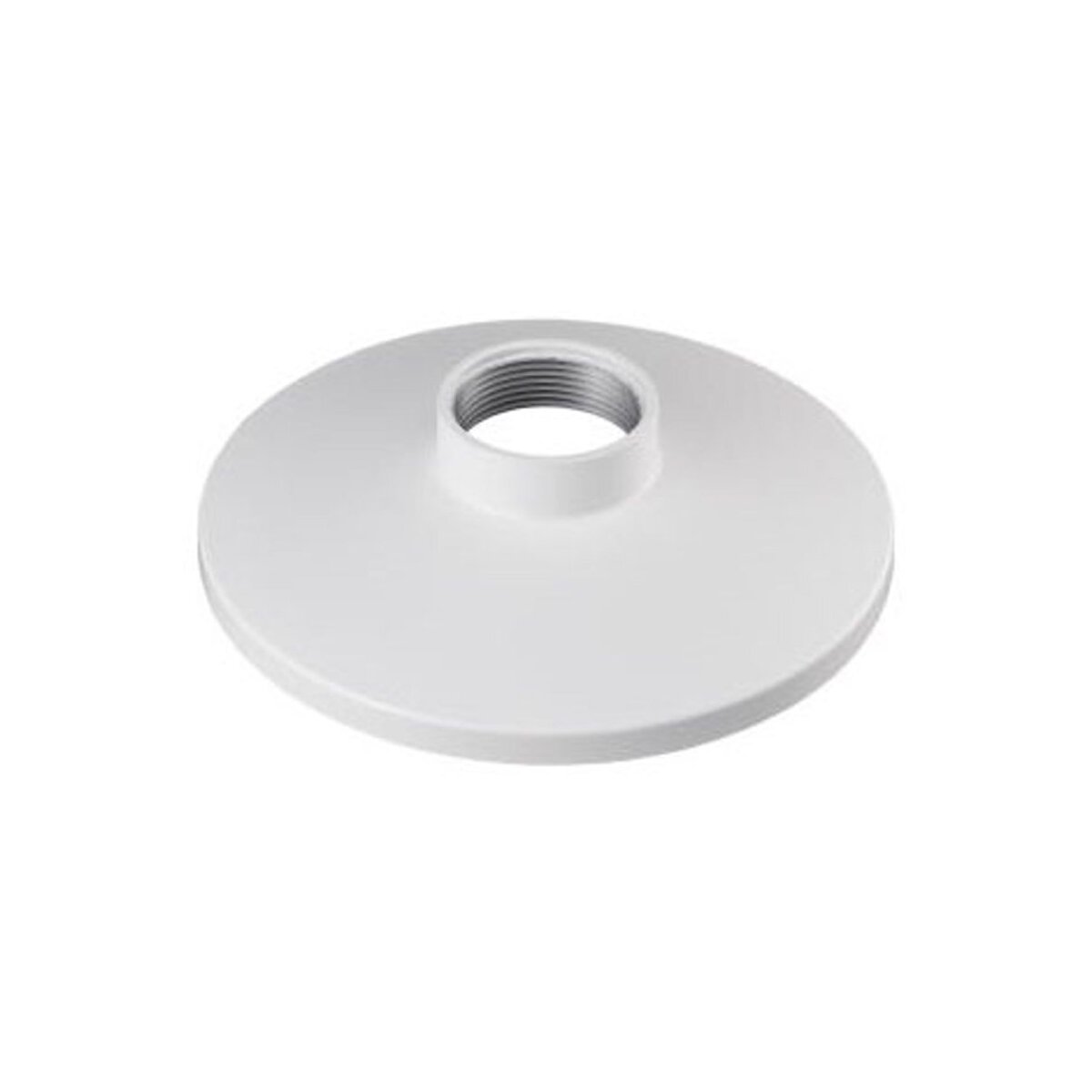 Bosch NDA-8000-PIP Adapter für Hängemontage Innen,