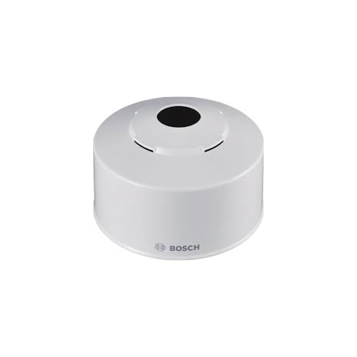 Bosch NDA-8000-PIPW Adapter für Hängemontage Au&sz