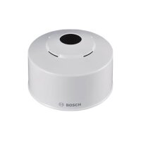 Bosch NDA-8000-PIPW Adapter für Hängemontage Außen, für Bosch Flexidome