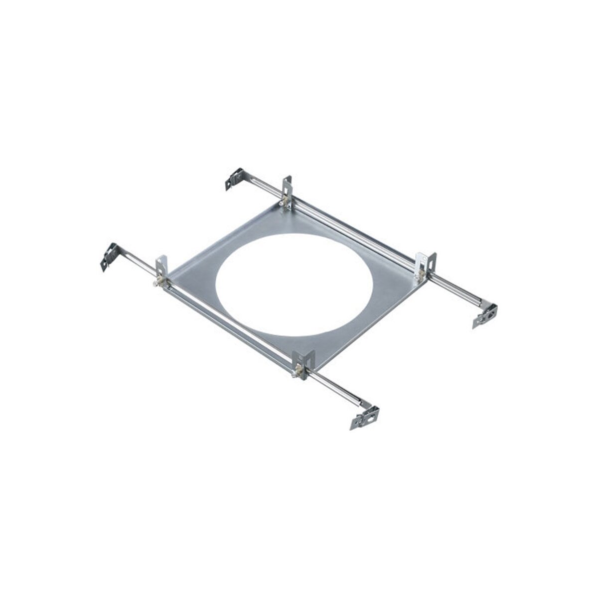 Bosch NDA-8000-SP Unterstützungswinkel für Deckene