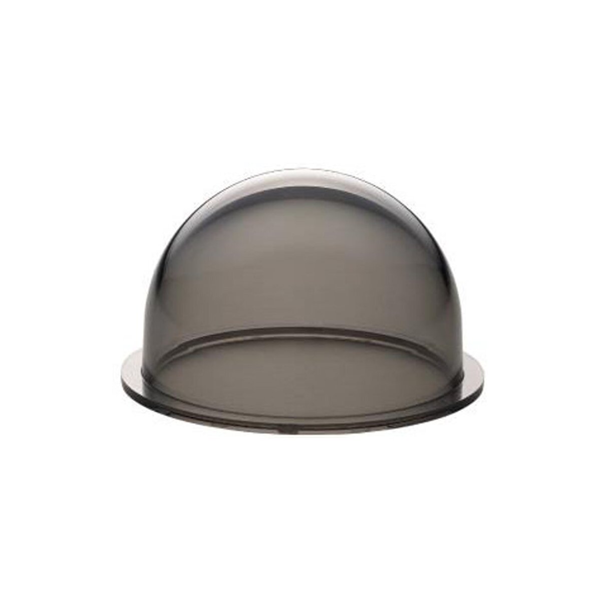 Bosch NDA-8000-TBL Kuppel, getönt, für Bosch Flexi