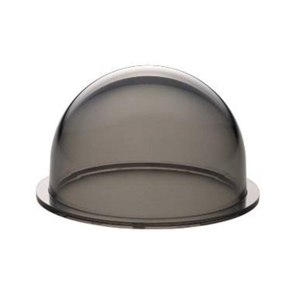 Bosch NDA-8000-TBL Kuppel, getönt, für Bosch Flexidome NDE-8000i