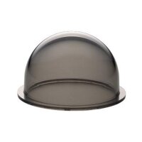 Bosch NDA-8000-TBL Kuppel, getönt, für Bosch Flexidome NDE-8000i