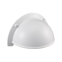 Bosch NDA-8000-WP Wetterschutzgehäuse Mast- und Wandmontage, für Bosch Flexidome NDE-8000i / 8100i