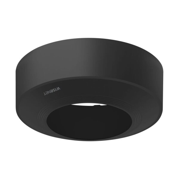 Hanwha Vision SBC-160B