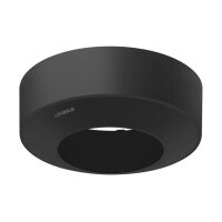 Hanwha Vision SBC-160B