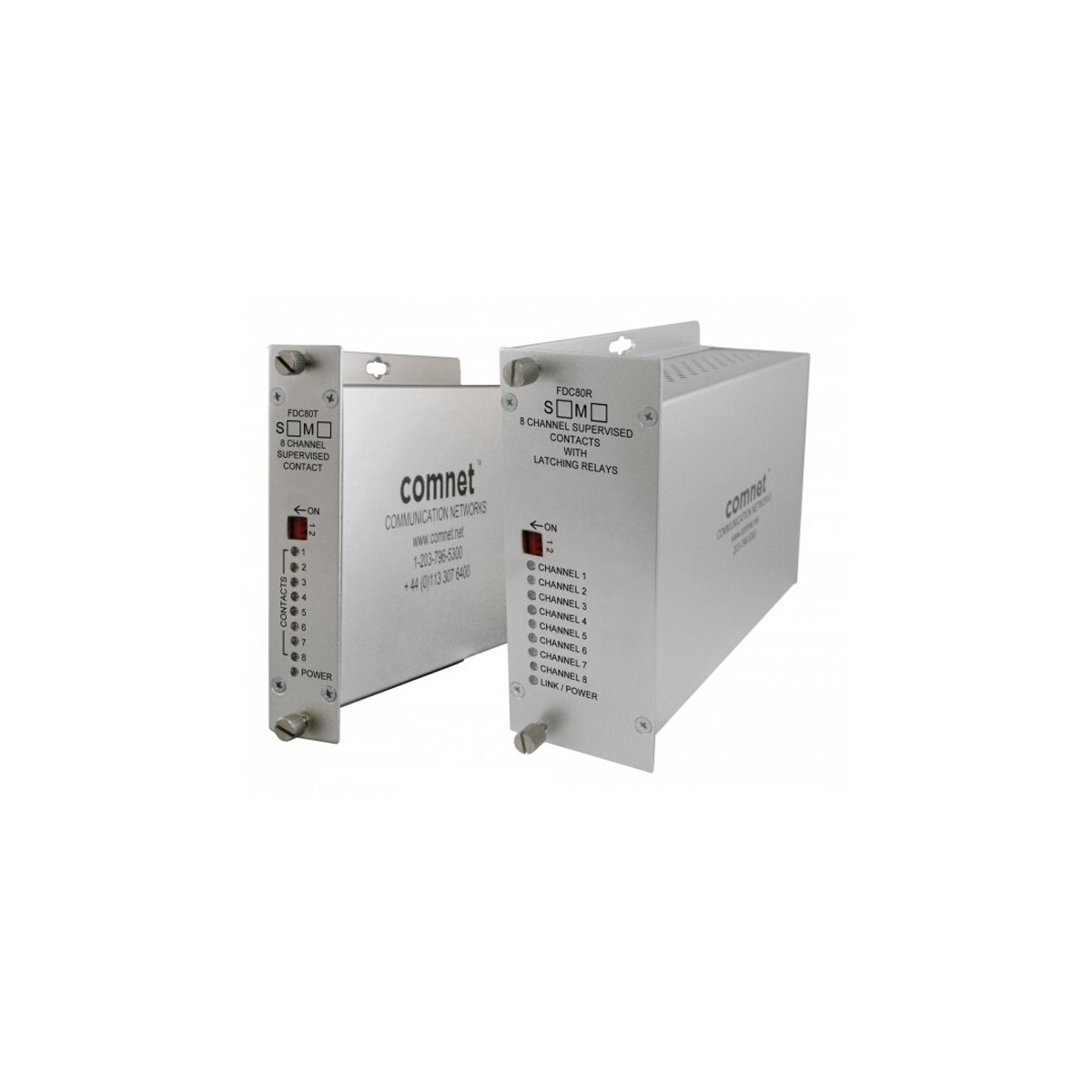 ComNet FDC80NLRS1