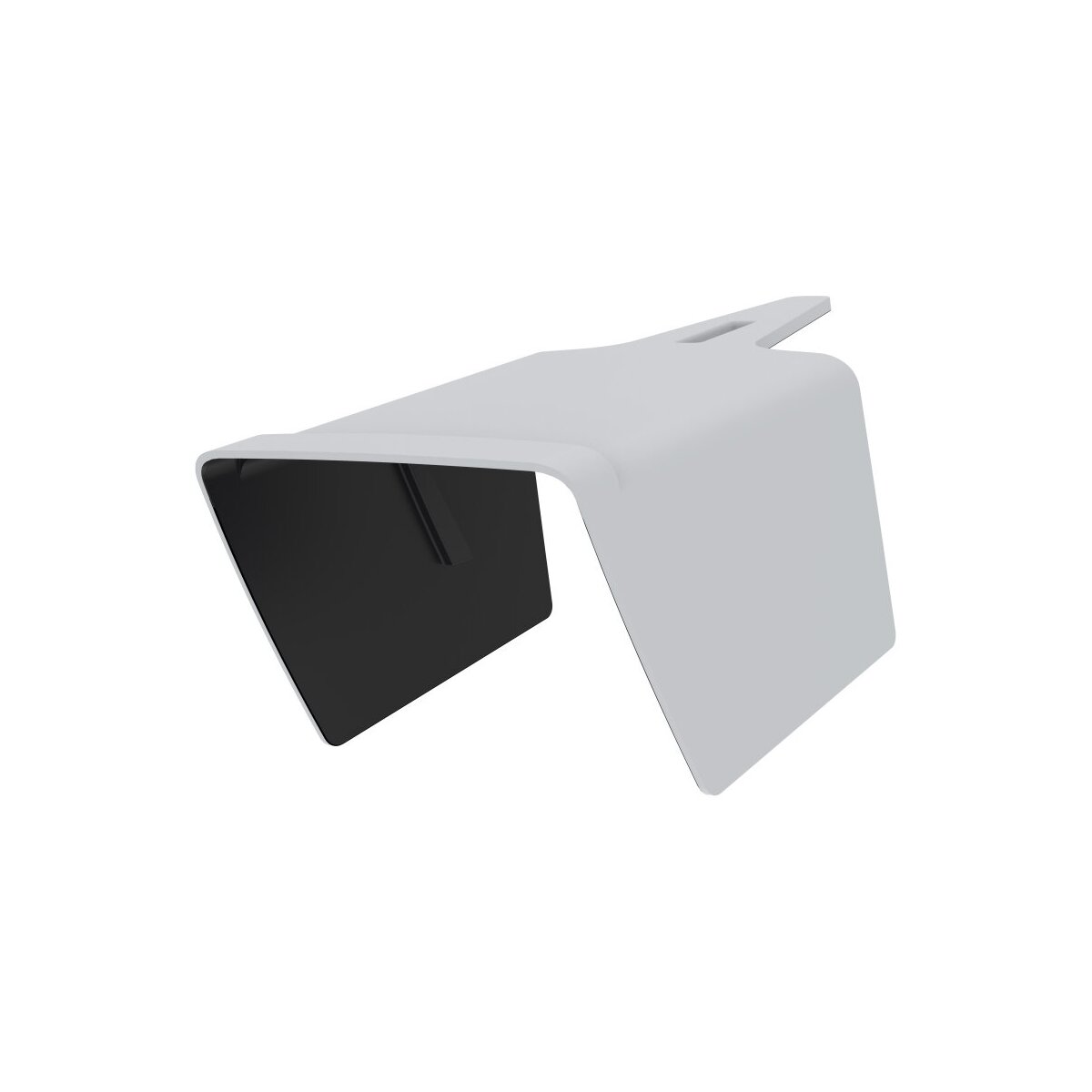 Axis P13 WEATHERSHIELD EXTENSION A box