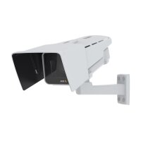 Axis P13 WEATHERSHIELD EXTENSION A