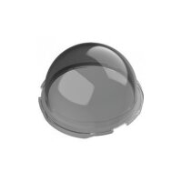 Axis M42 SMOKED DOME A 4P