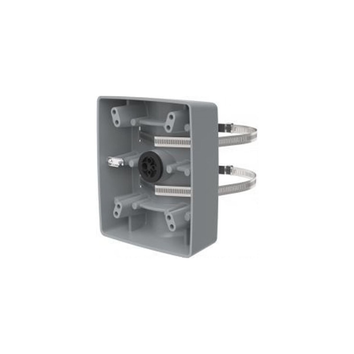 Axis T91B57 POLE MOUNT GREY box