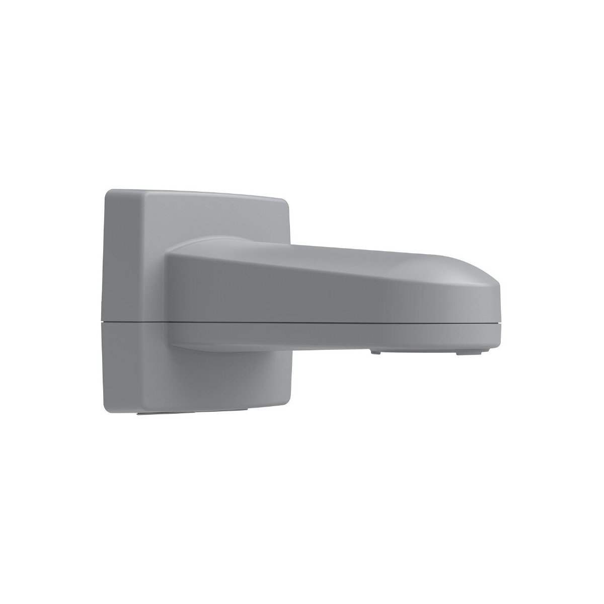 Axis T91G61 WALL MOUNT GREY box