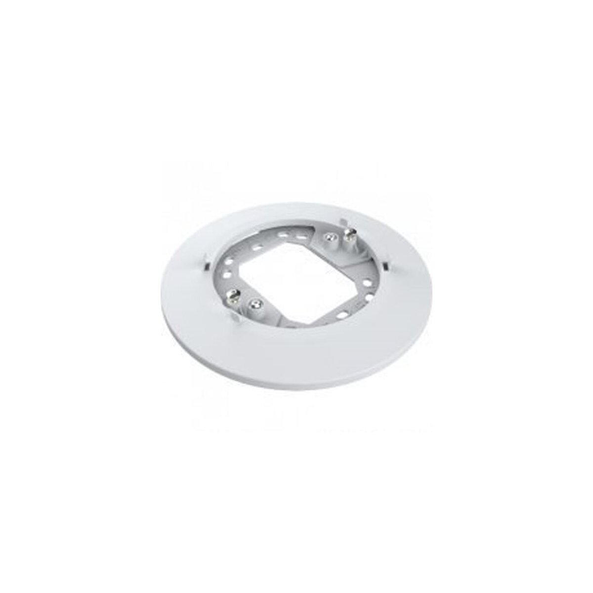 Axis T94C01M J-BOX/GANG BOX PLATE box